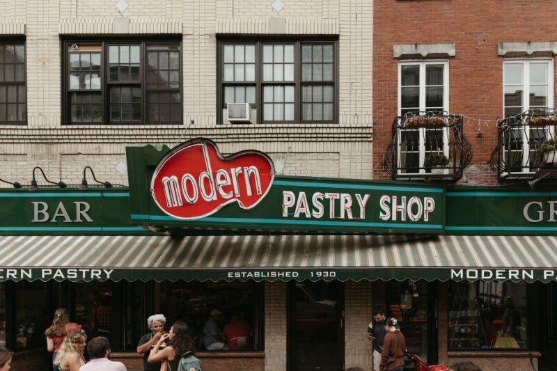Boston: Ultimate Historic Food & Drink Tour - Frequently Asked Questions (FAQs)
