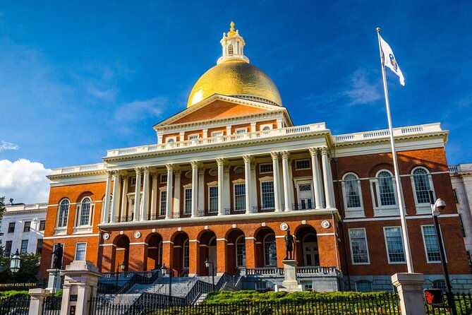 boston-underground-railroad-history-tour-of-beacon-hill