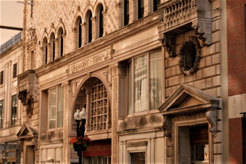 boston-vip-freedom-trail-tour-with-old-north-church-crypt
