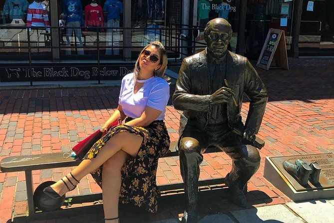 boston-walk-through-history-private-all-inclusive-tour