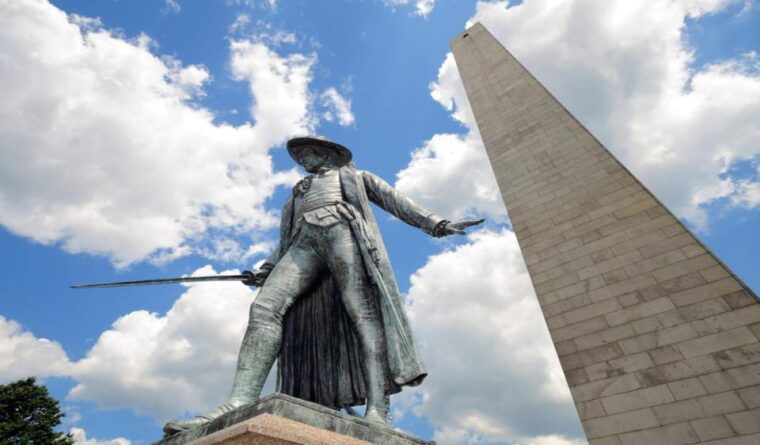 boston-walking-tour-with-uss-constitution-and-boat-cruise