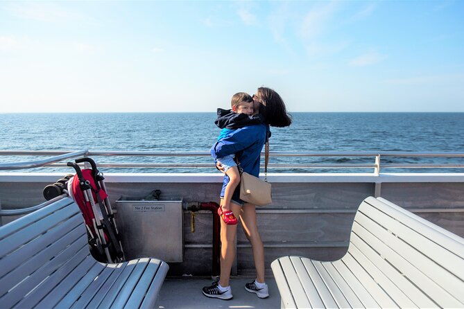 boston-whale-watching-cruise-by-high-speed-catamaran