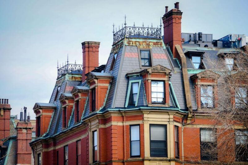 boston-womens-suffrage-history-tour-of-back-bay-3