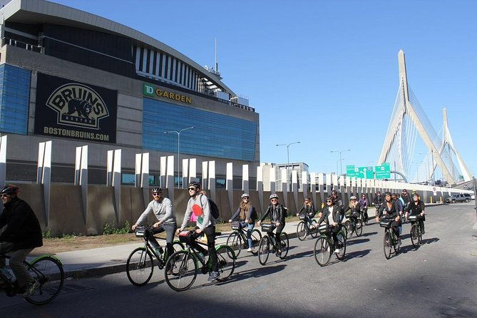 bostons-emerald-necklace-guided-bicycle-tour-2