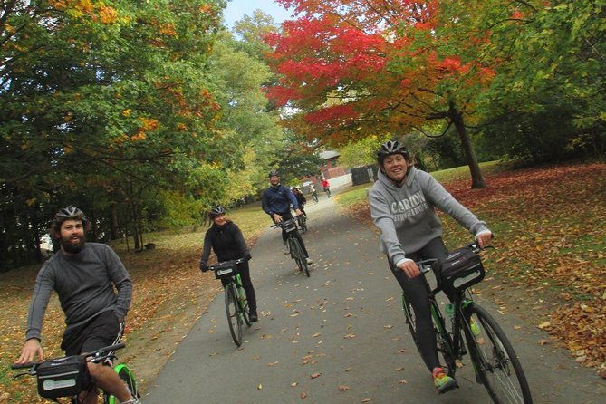 bostons-emerald-necklace-guided-bicycle-tour