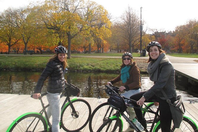 bostons-emerald-necklace-guided-bicycle-tour