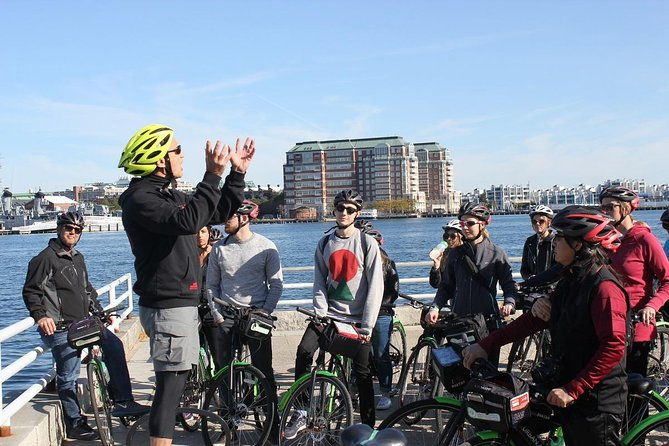 bostons-emerald-necklace-guided-bicycle-tour