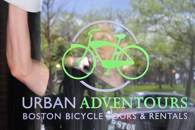 bostons-emerald-necklace-guided-bicycle-tour