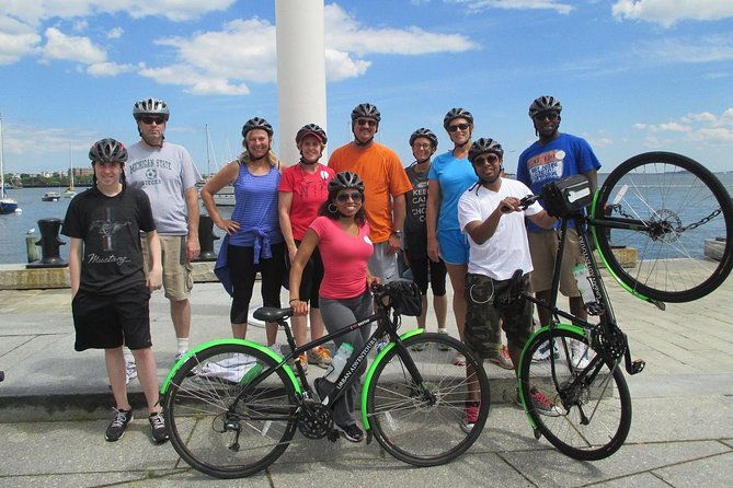 bostons-emerald-necklace-guided-bicycle-tour