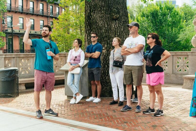 bostons-freedom-trail-a-revolutionary-walking-tour-2