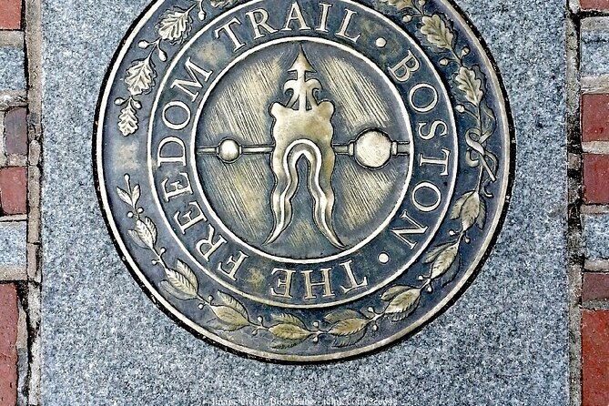bostons-freedom-trail-private-tour-including-paul-revere-house