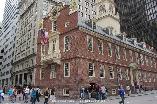 bostons-freedom-trail-private-tour-including-paul-revere-house