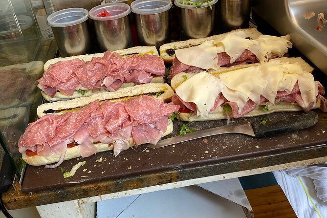 bostons-politically-incorrect-north-end-food-tour