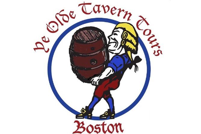 Boston's Revolutionary and Drunken Past with Ye Olde Tavern Tours - The Sum Up
