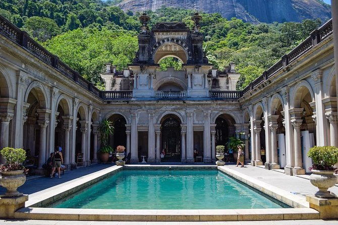 botanical-garden-and-parque-lage-private-tour-with-a-photographer