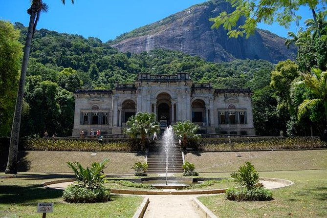 botanical-garden-and-parque-lage-private-tour-with-a-photographer