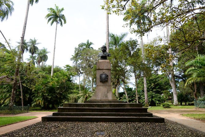 botanical-garden-and-parque-lage-private-tour-with-a-photographer