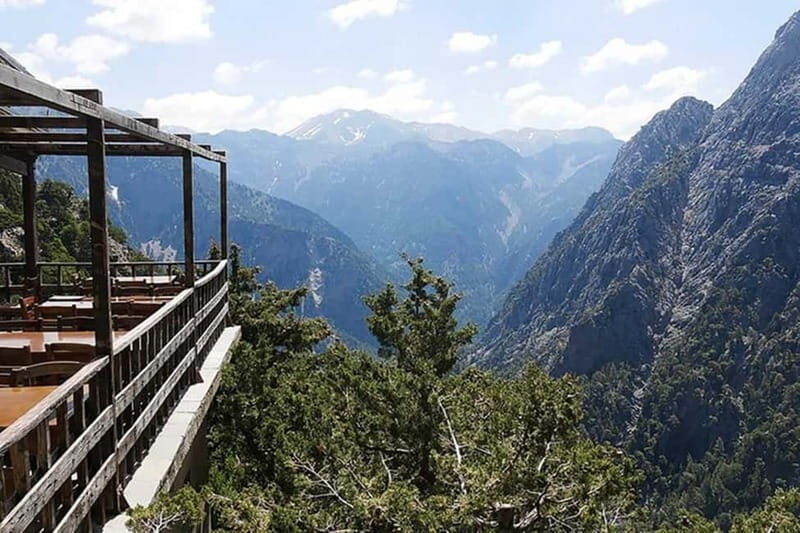 Botanical Garden & Aromas of the Wild Nature Adventures - Frequently Asked Questions