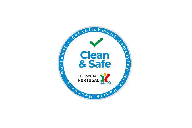 botanical-gardens-old-town-tuk-tuk-private-tour