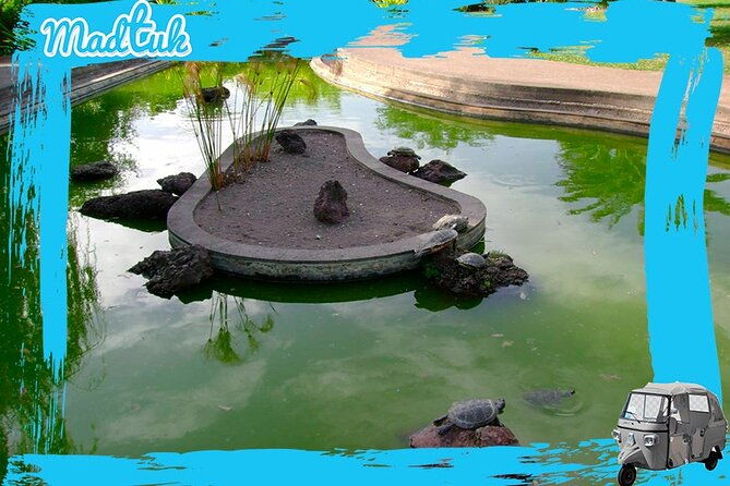 botanical-gardens-old-town-tuk-tuk-private-tour