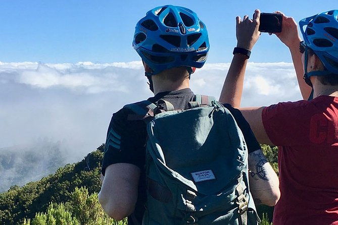 botanical-trails-of-madeira-mountain-biking-trail-experience
