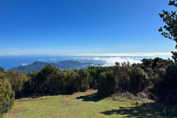botanical-trails-of-madeira-mountain-biking-trail-experience