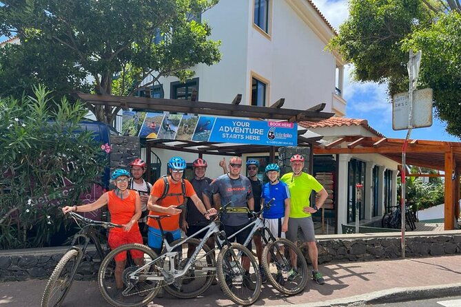 botanical-trails-of-madeira-mountain-biking-trail-experience