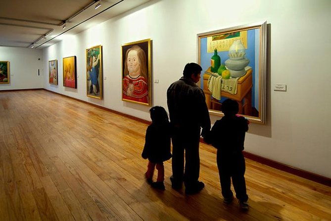botero-museum-guided-visit