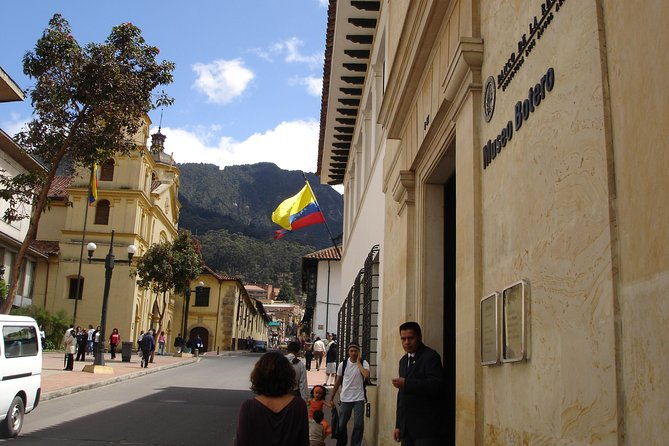 botero-museum-guided-visit