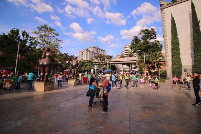 botero-walking-tour-experiencing-medellin-through-the-eyes-of-an-artist