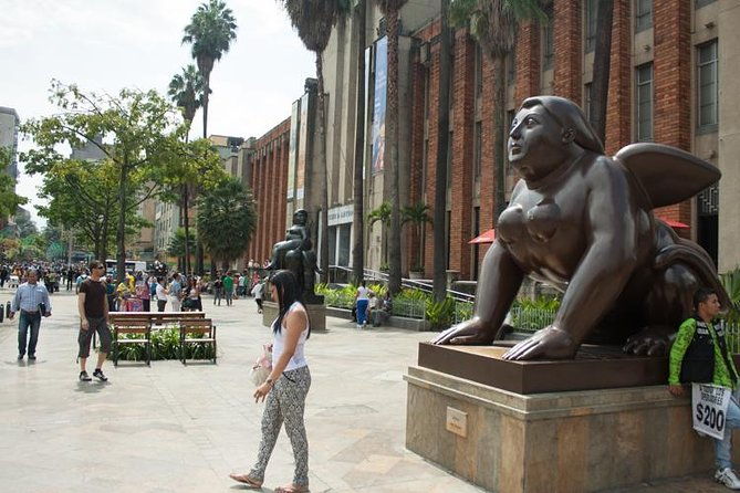 botero-walking-tour-experiencing-medellin-through-the-eyes-of-an-artist