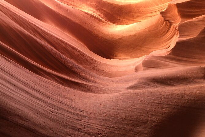 both-upper-and-lower-antelope-canyon-half-day-tour-from-page