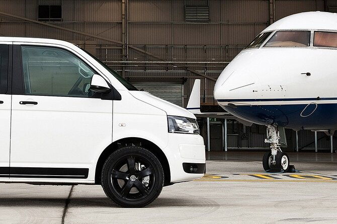 both-ways-airport-transfer-nevsehir-kapadokya-kayseri-erkilet-2