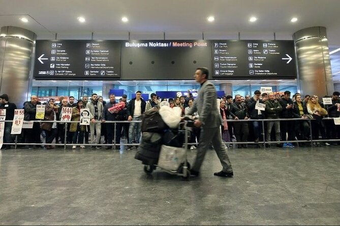 both-ways-airport-transfer-nevsehir-kapadokya-kayseri-erkilet-2