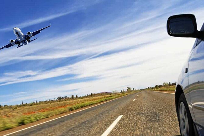 both-ways-airport-transfer-nevsehir-kapadokya-kayseri-erkilet