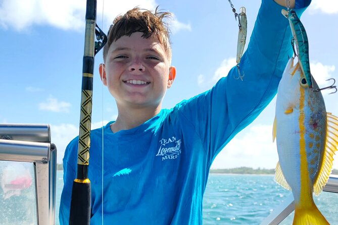 bottom-fishing-and-trolling-on-the-reef