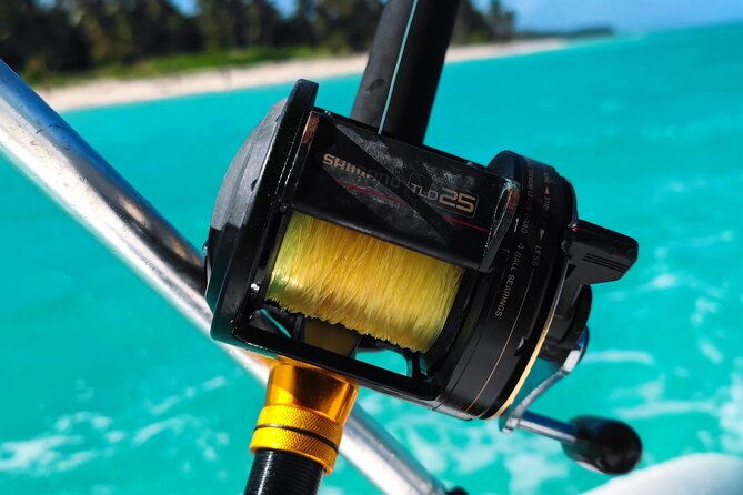bottom-fishing-and-trolling-on-the-reef