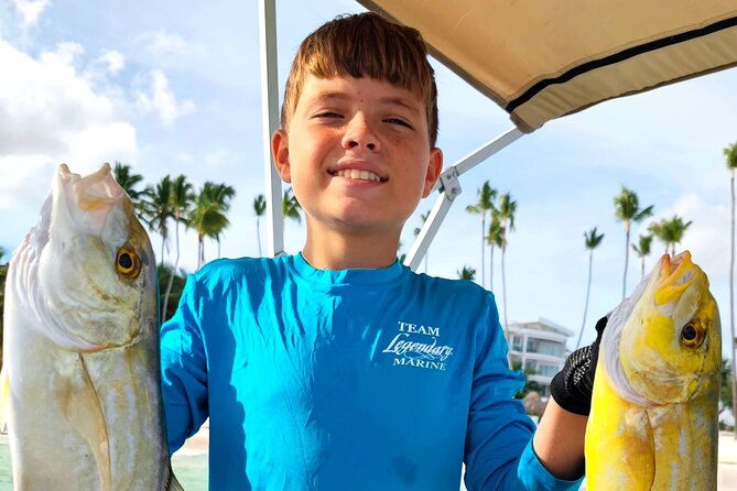 bottom-fishing-and-trolling-on-the-reef