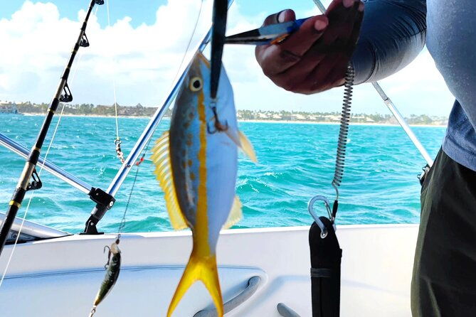 bottom-fishing-and-trolling-on-the-reef