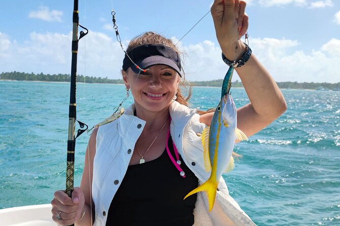 bottom-fishing-and-trolling-on-the-reef