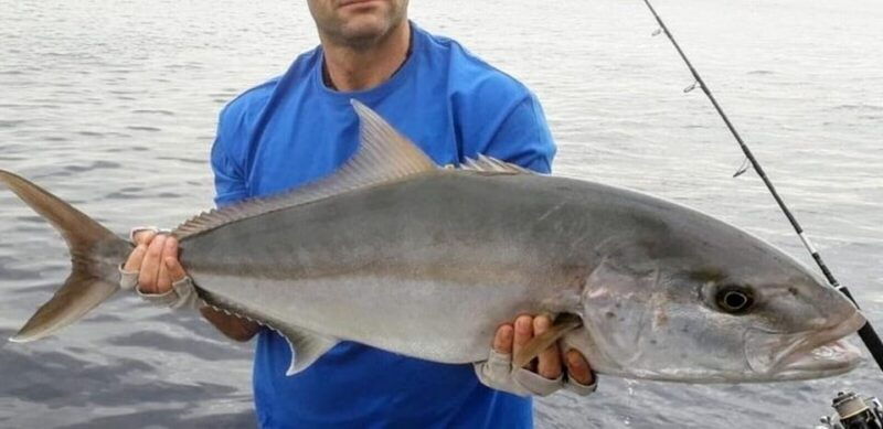 bottom-fishing-light-trolling-puerto-calero-lanzarote