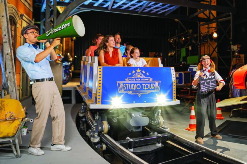 bottrop-movie-park-full-day-admission-ticket