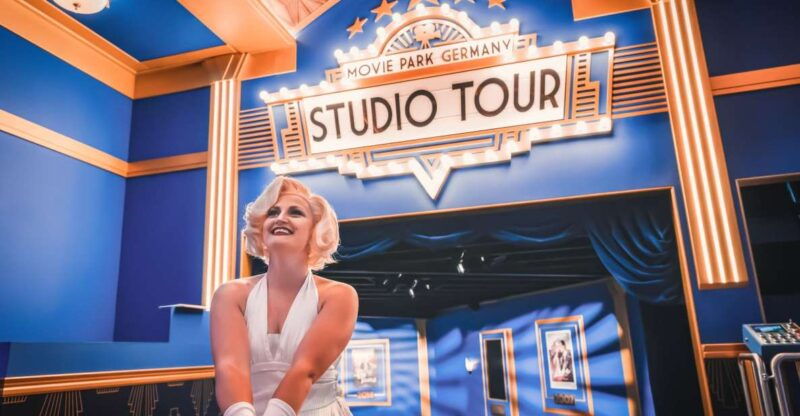 bottrop-movie-park-full-day-admission-ticket