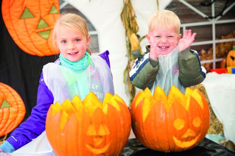 bottrop-movie-park-full-day-admission-ticket