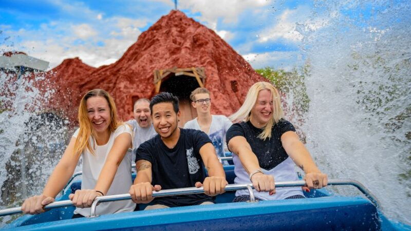 bottrop-movie-park-full-day-admission-ticket