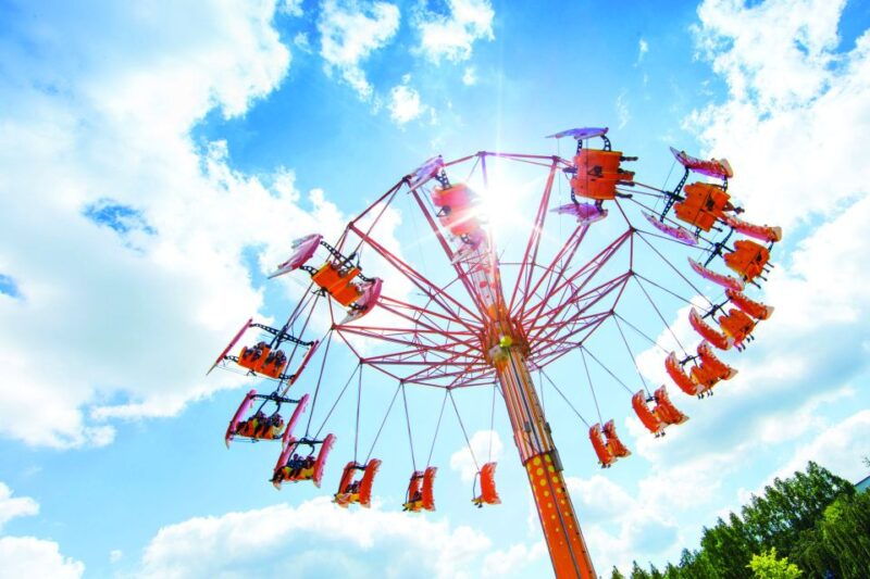 bottrop-movie-park-full-day-admission-ticket