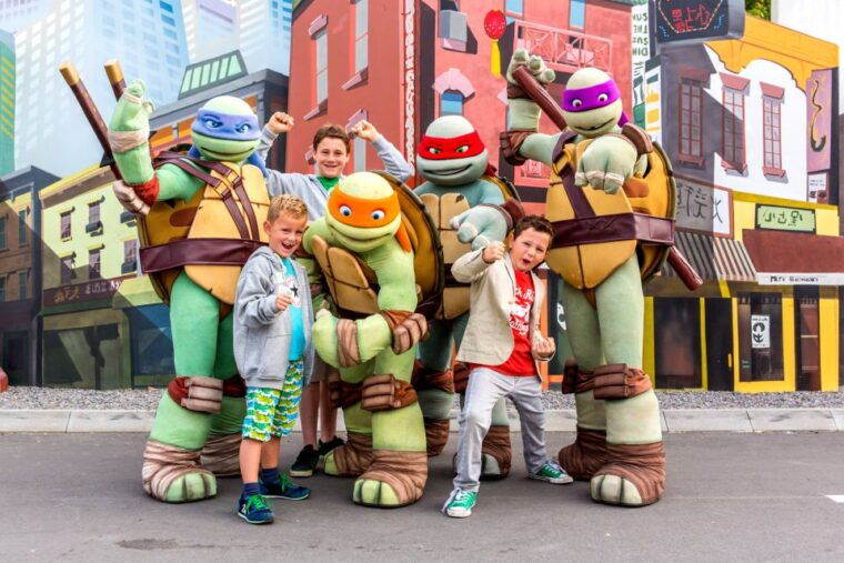 bottrop-movie-park-full-day-admission-ticket