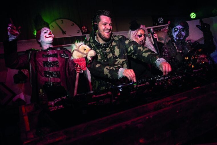 bottrop-movie-park-full-day-admission-ticket