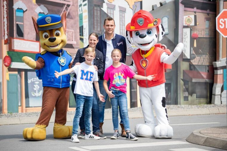 bottrop-movie-park-full-day-admission-ticket