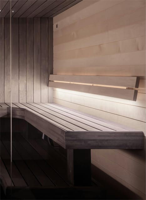 bouc-bel-air-relaxation-and-well-being-at-the-spa-accompanied-by-a-naturopath